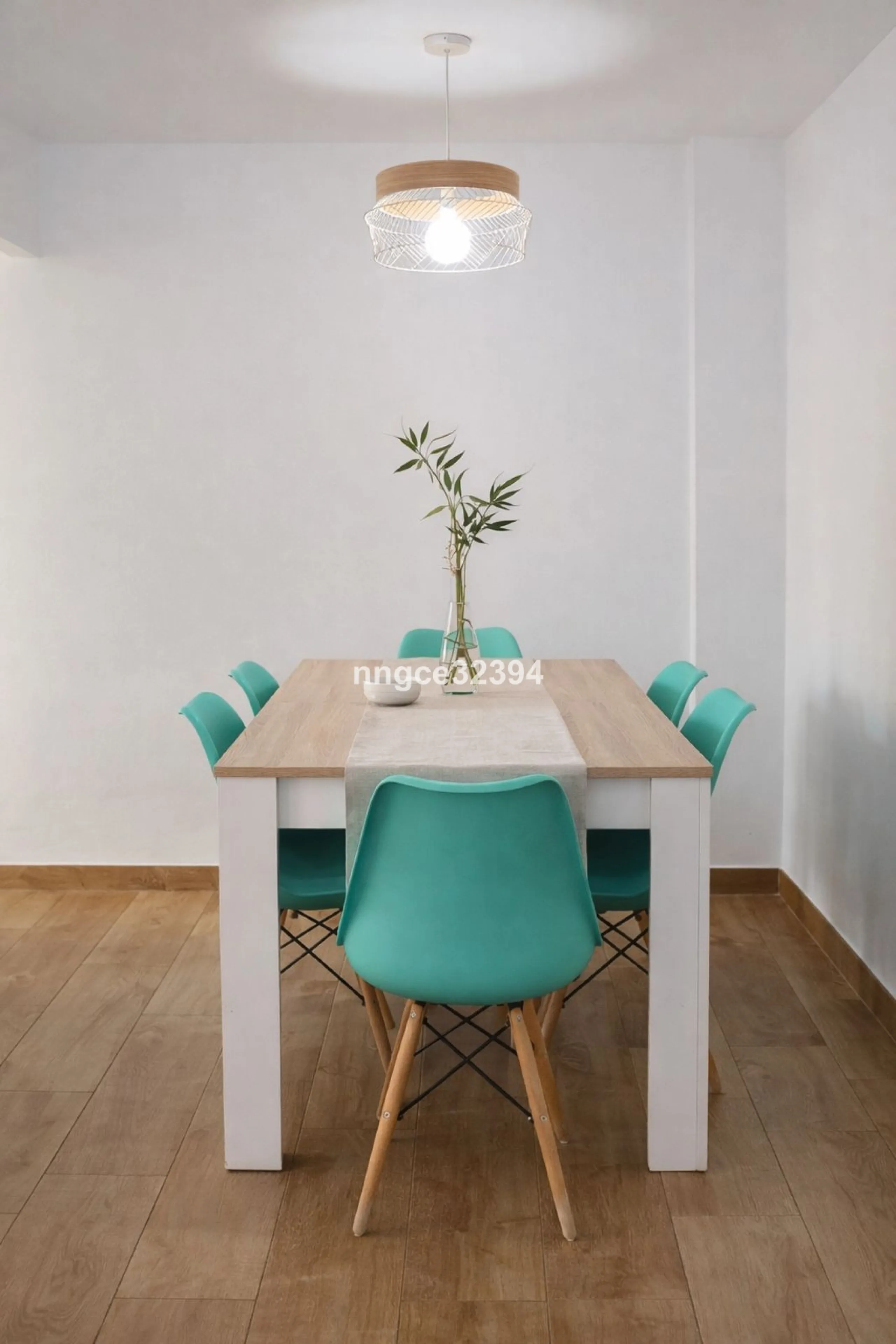 Fully Renovated 3 Bedroom Apartment in Marbella Centro – Walking Distance to Old Town and Beach
