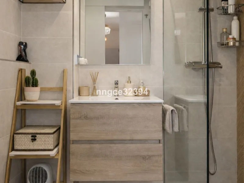 Fully Renovated 3 Bedroom Apartment in Marbella Centro – Walking Distance to Old Town and Beach