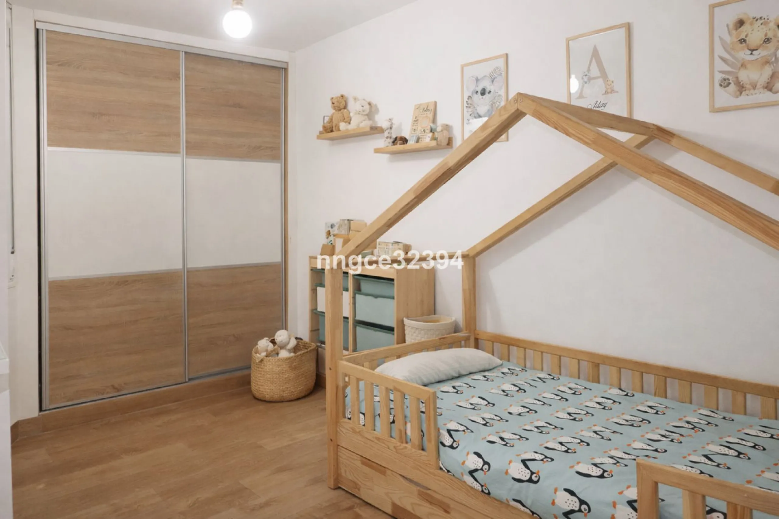 Fully Renovated 3 Bedroom Apartment in Marbella Centro – Walking Distance to Old Town and Beach