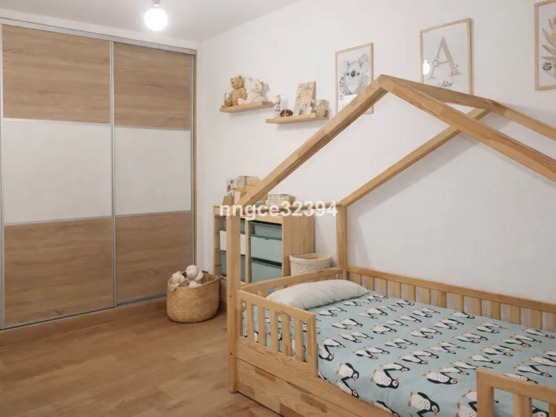 Fully Renovated 3 Bedroom Apartment in Marbella Centro – Walking Distance to Old Town and Beach
