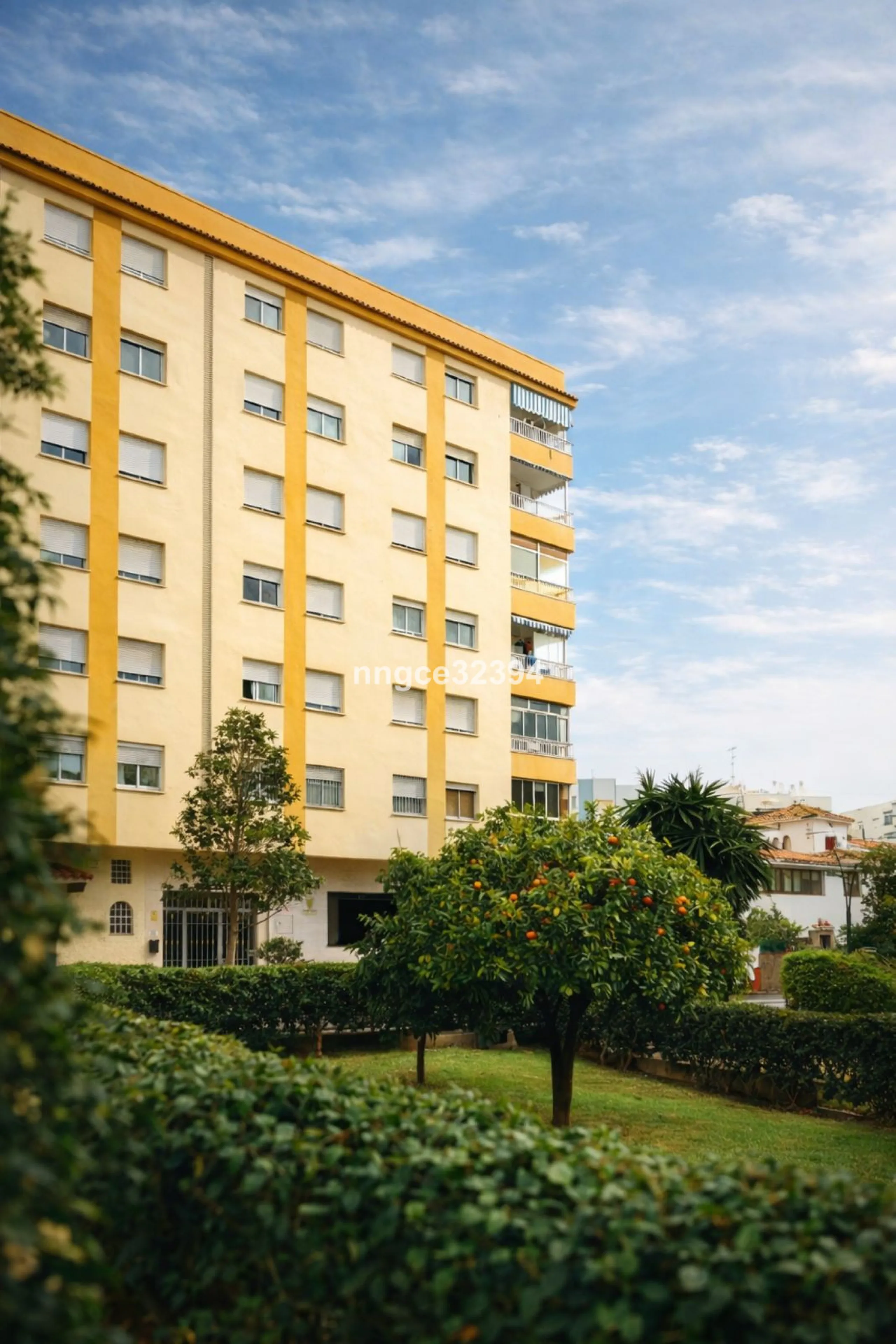 Fully Renovated 3 Bedroom Apartment in Marbella Centro – Walking Distance to Old Town and Beach