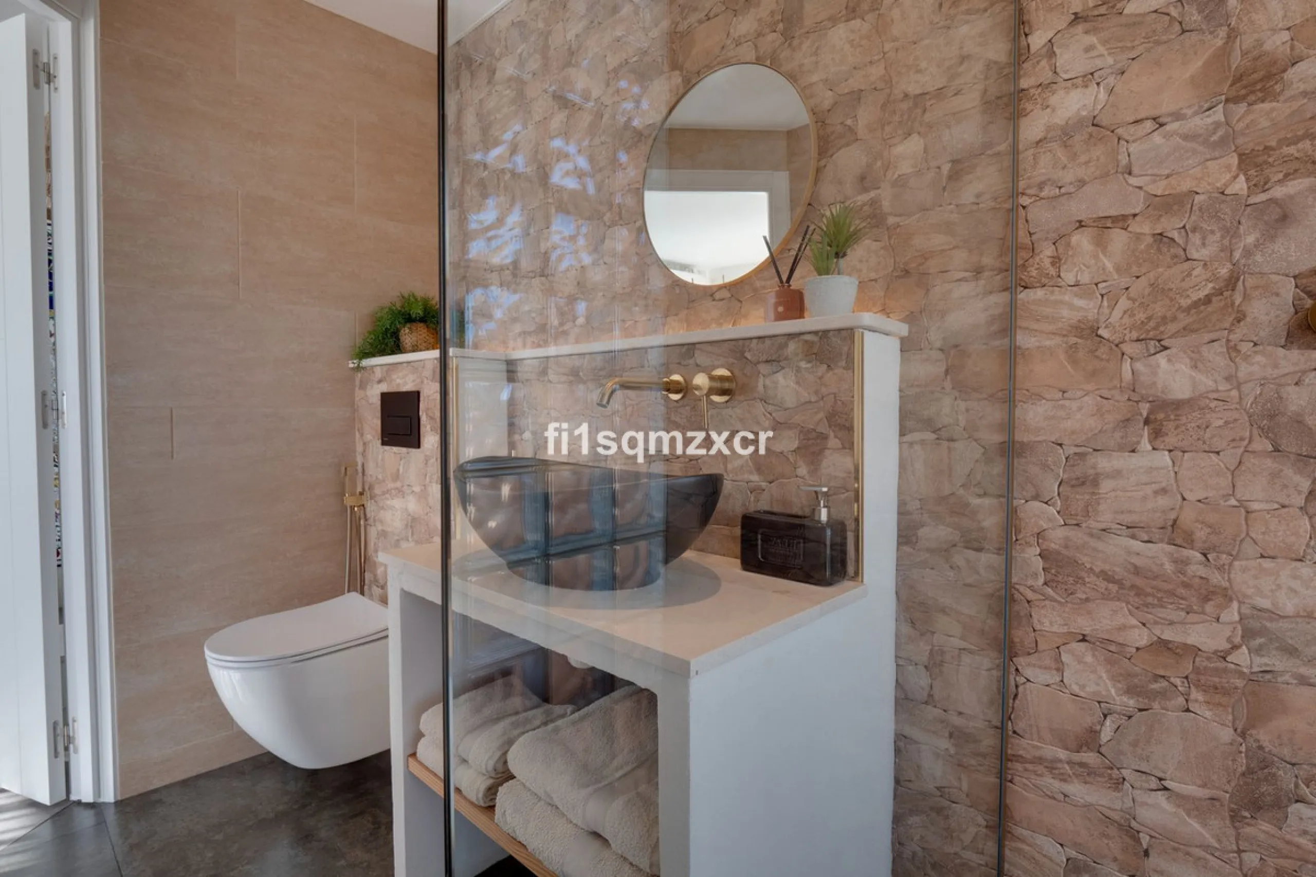 This unique corner penthouse with extraordinary views is located just a few minutes' walk from one of Marbella's most beautiful beaches, home to the best beach clubs, chiringuitos, and beach restaurants. The property has been completely redesigned and mod