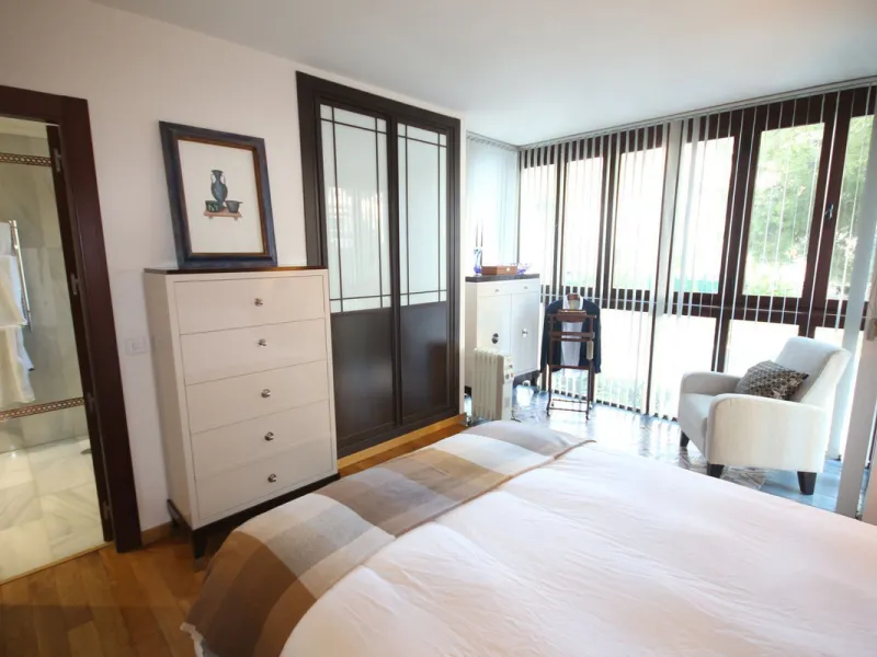 Spacious 5-Bedroom Townhouse in a Prime Marbella Location