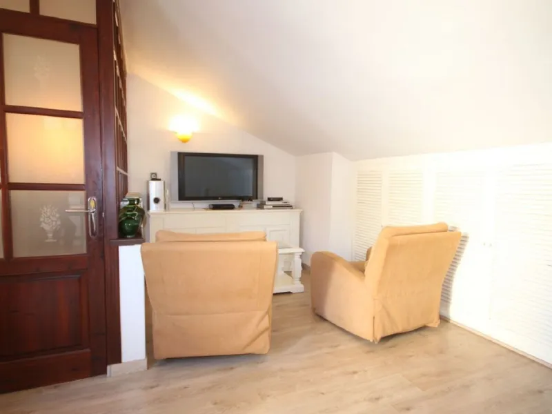 Spacious 5-Bedroom Townhouse in a Prime Marbella Location