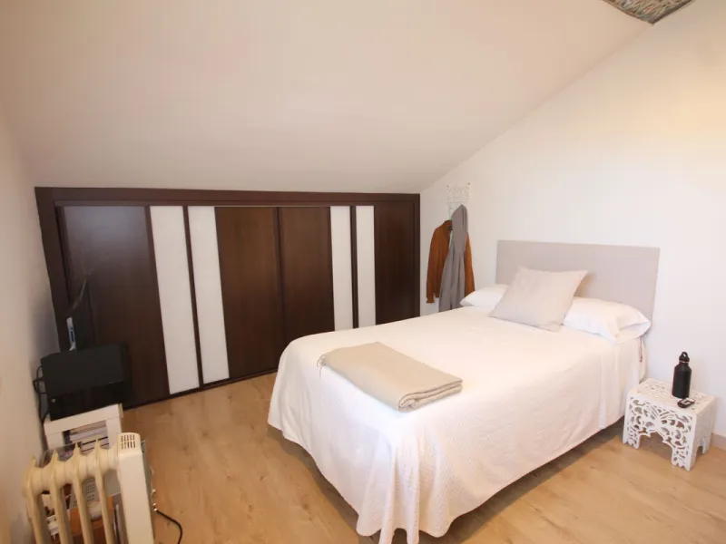 Spacious 5-Bedroom Townhouse in a Prime Marbella Location