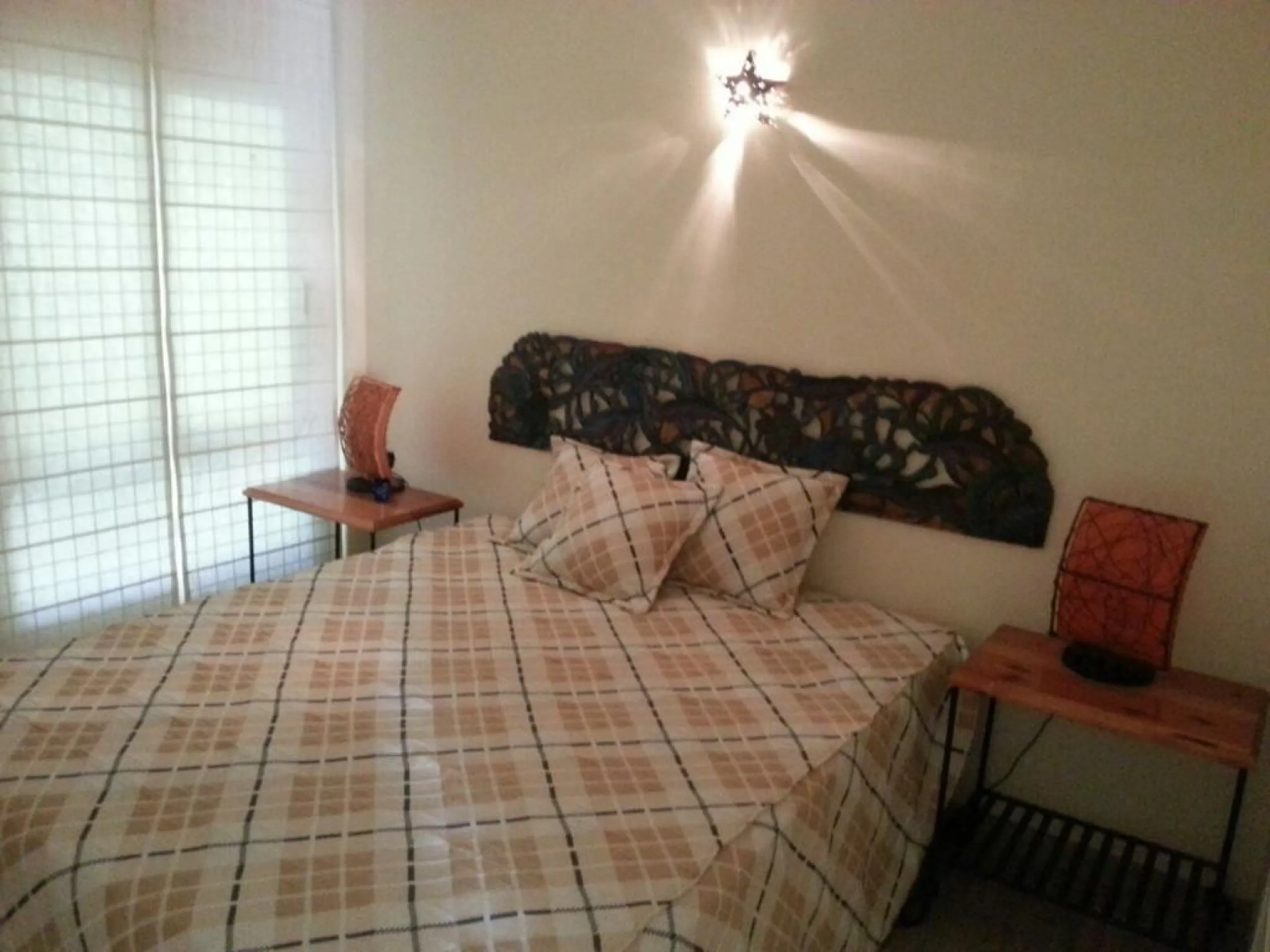 Apartment - Middle Floor Apartment в продаже в Benalmadena, Málaga. В доме 2 спален и 2 ванных комнат. Площадь дома 124 м²
