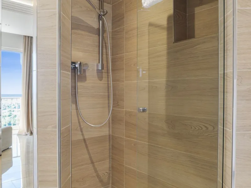 Top-Quality 4-Bedroom Penthouse in Altos de los Almendros, Benahavís