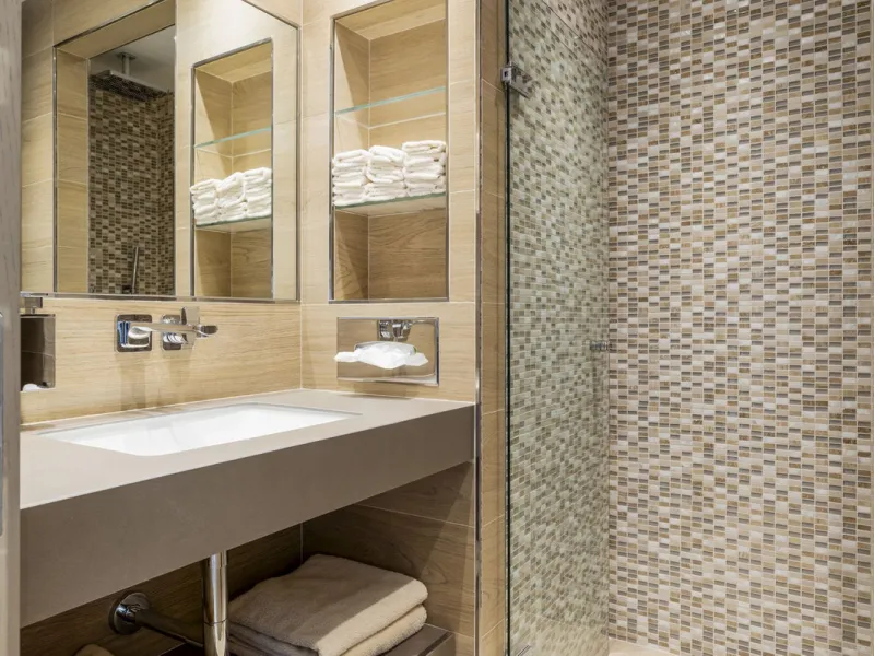 Top-Quality 4-Bedroom Penthouse in Altos de los Almendros, Benahavís