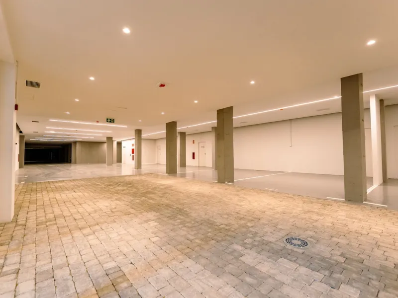Luxury Middle Floor Apartment with Magnificent Sea Views (Apartment 5.1.2)
