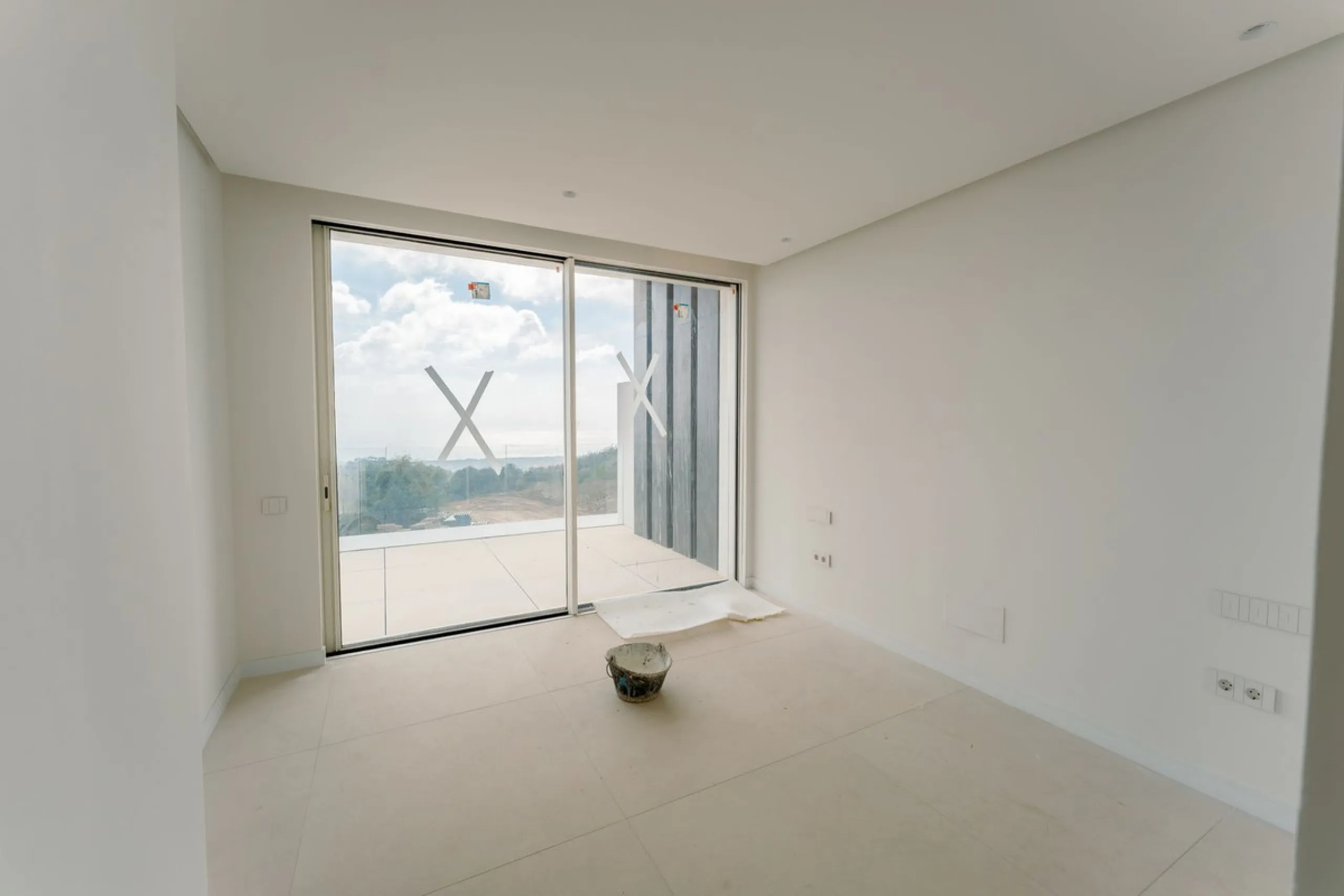 Apartment - Penthouse Duplex в продаже в Ojén, Málaga. В доме 3 спален и 2 ванных комнат. Площадь дома 134 м²