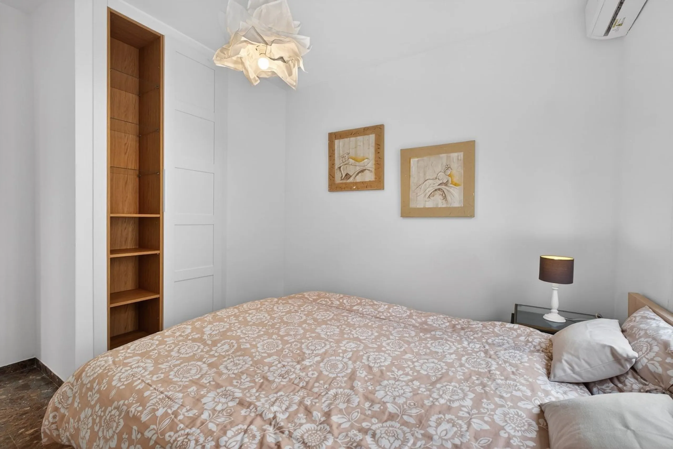 – A Private Oasis in Marbella -