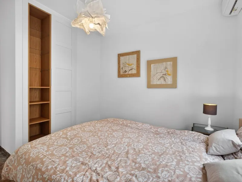 – A Private Oasis in Marbella -