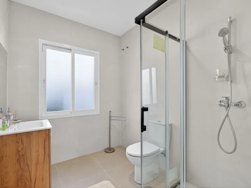 – A Private Oasis in Marbella -