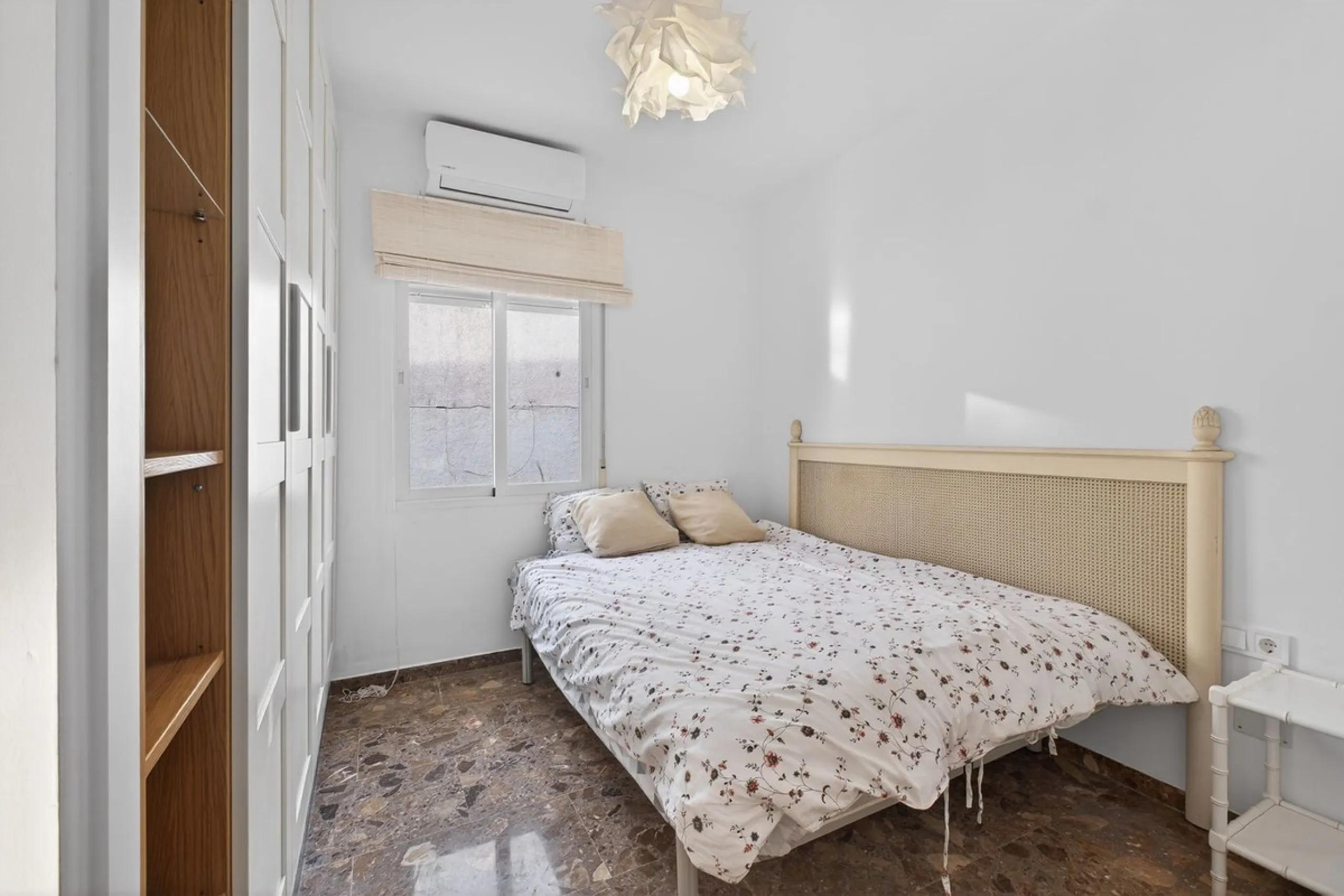 – A Private Oasis in Marbella -