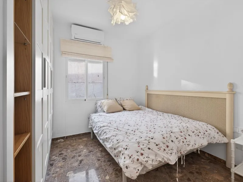 – A Private Oasis in Marbella -