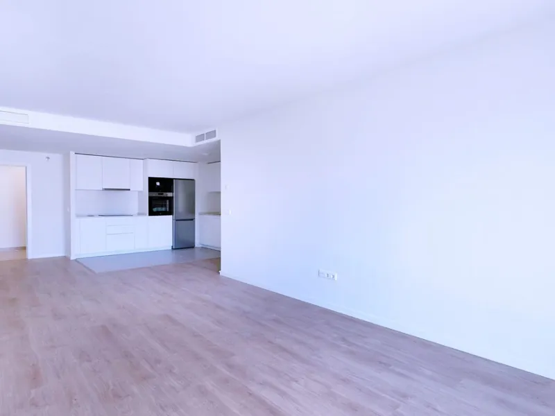 Apartment - Middle Floor Apartment в продаже в Marbella, Málaga. В доме 2 спален и 2 ванных комнат. Площадь дома 90 м²