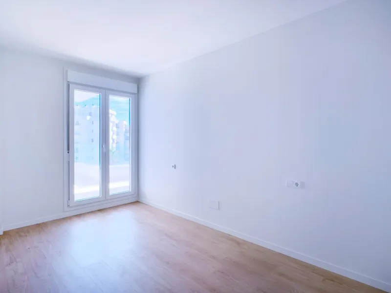Apartment - Middle Floor Apartment в продаже в Marbella, Málaga. В доме 2 спален и 2 ванных комнат. Площадь дома 90 м²