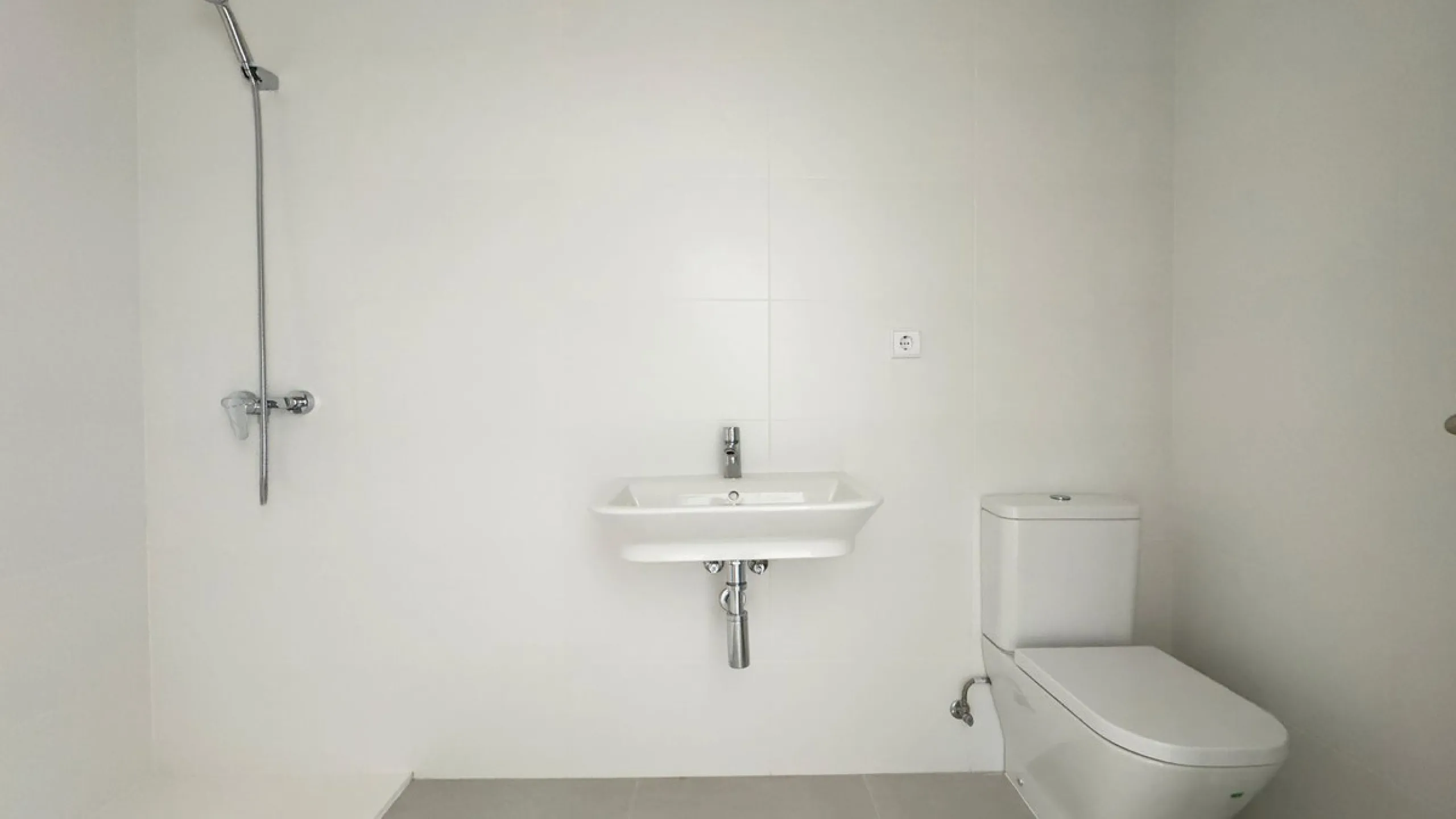 Apartment - Middle Floor Apartment в продаже в Marbella, Málaga. В доме 2 спален и 2 ванных комнат. Площадь дома 90 м²