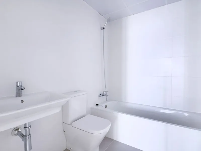 Apartment - Middle Floor Apartment в продаже в Marbella, Málaga. В доме 2 спален и 2 ванных комнат. Площадь дома 90 м²