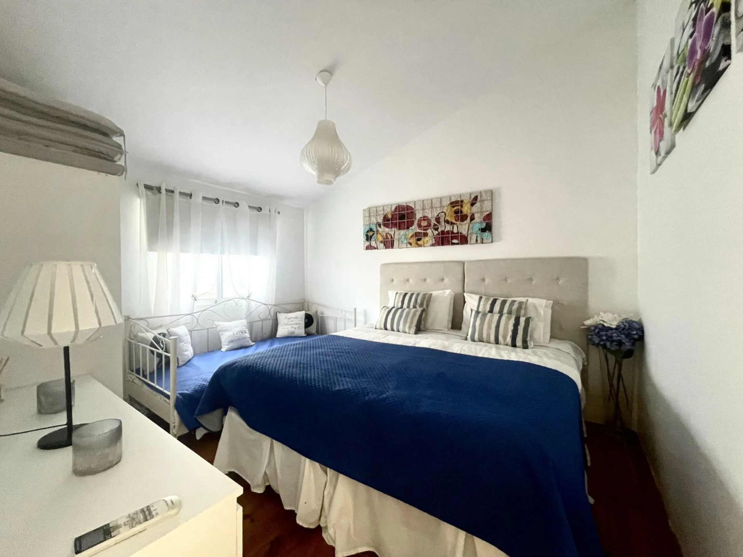 House - Detached Villa в продаже в Mijas, Málaga. В доме 3 спален и 2 ванных комнат. Площадь дома 159 м². Площадь участка 921 м²