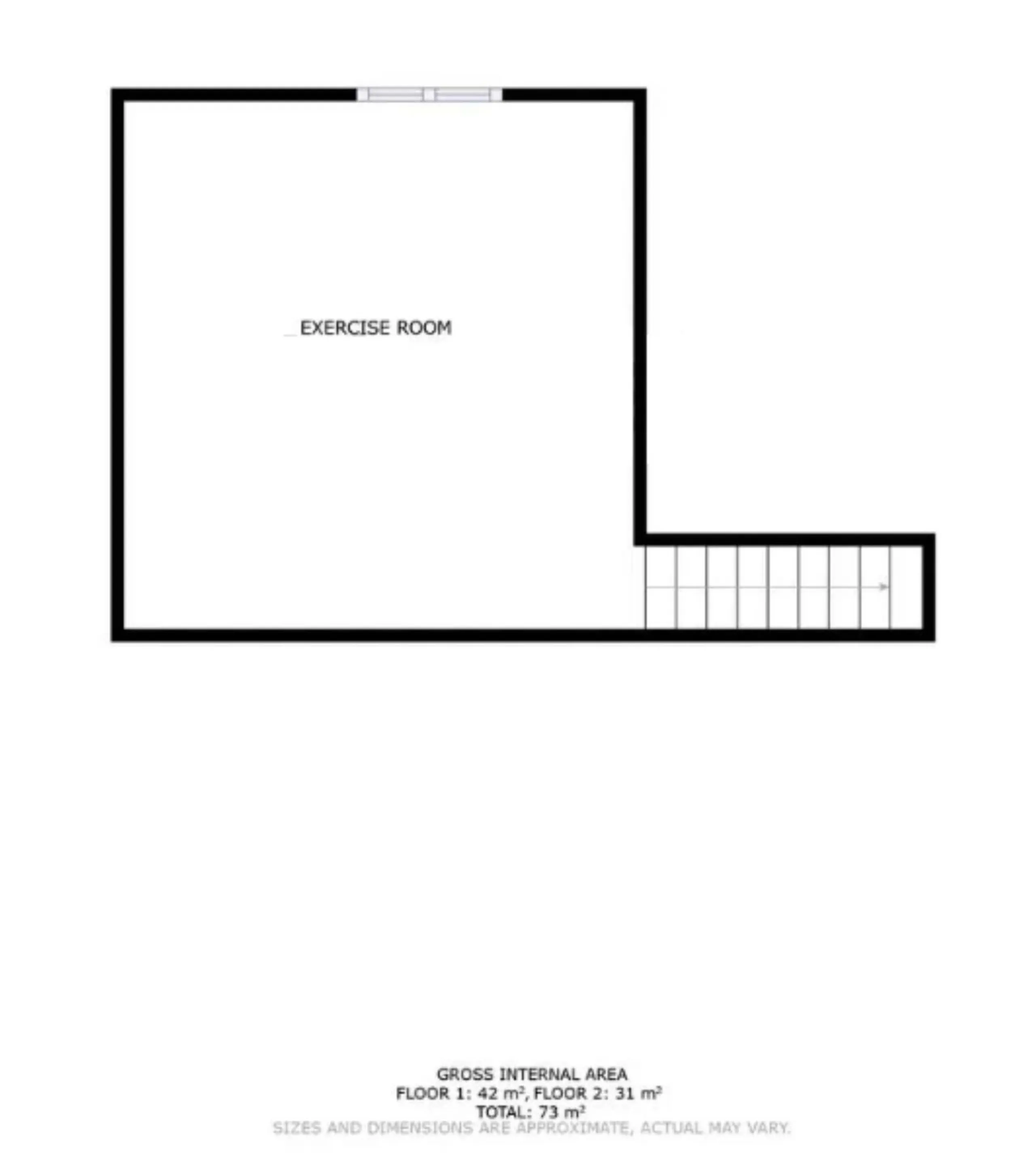 House - Semi-Detached House в продаже в Estepona, Málaga. В доме 3 спален и 2 ванных комнат. Площадь дома 123 м². Площадь участка 416 м²