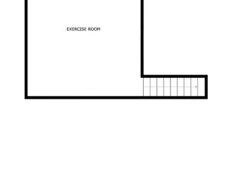 House - Semi-Detached House в продаже в Estepona, Málaga. В доме 3 спален и 2 ванных комнат. Площадь дома 123 м². Площадь участка 416 м²