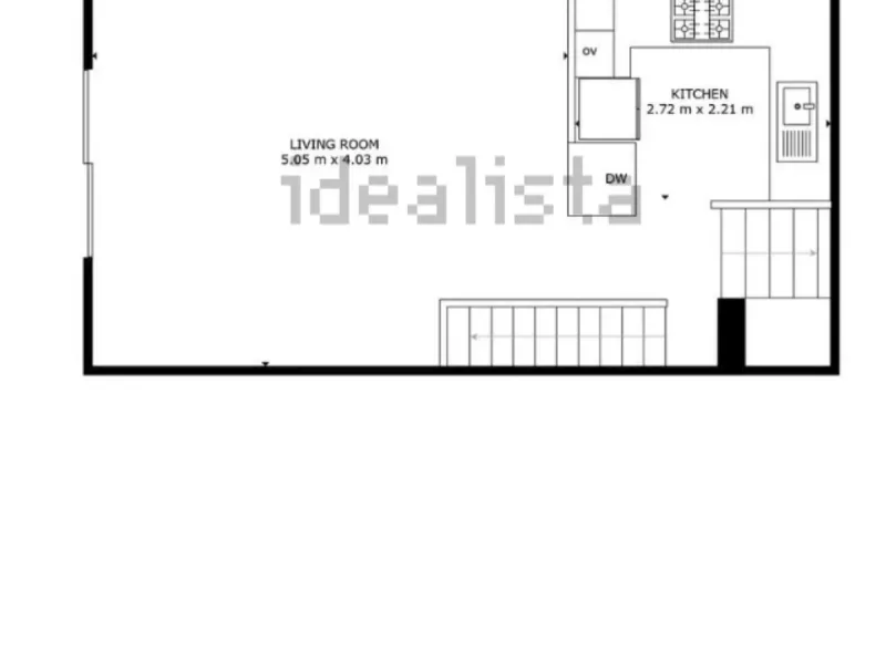 House - Semi-Detached House в продаже в Estepona, Málaga. В доме 3 спален и 2 ванных комнат. Площадь дома 123 м². Площадь участка 416 м²