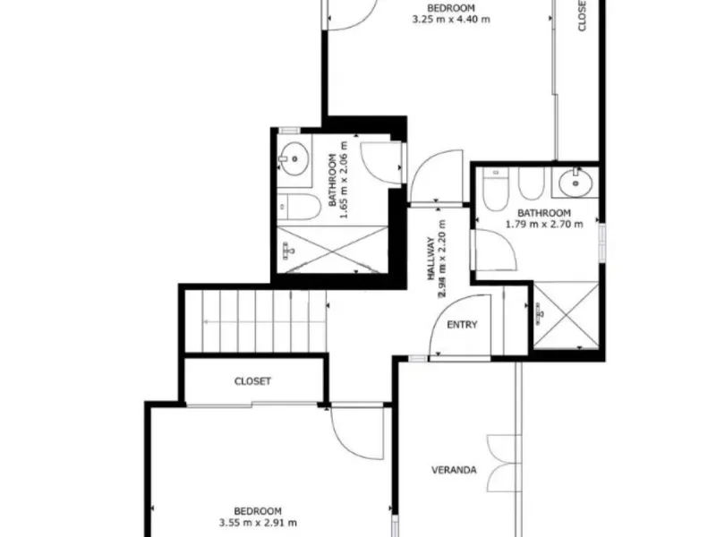 House - Semi-Detached House в продаже в Estepona, Málaga. В доме 3 спален и 2 ванных комнат. Площадь дома 123 м². Площадь участка 416 м²