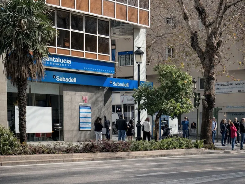 Commercial - Commercial Premises в продаже в Marbella, Málaga. Площадь дома 144 м²