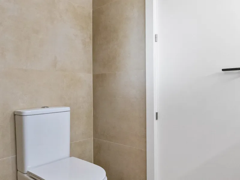 This beautifully renovated and fully furnished three-bedroom apartment is located in the highly sought-after residential area of Las Brisas, one of Marbella's most desirable and peaceful neighborhoods.