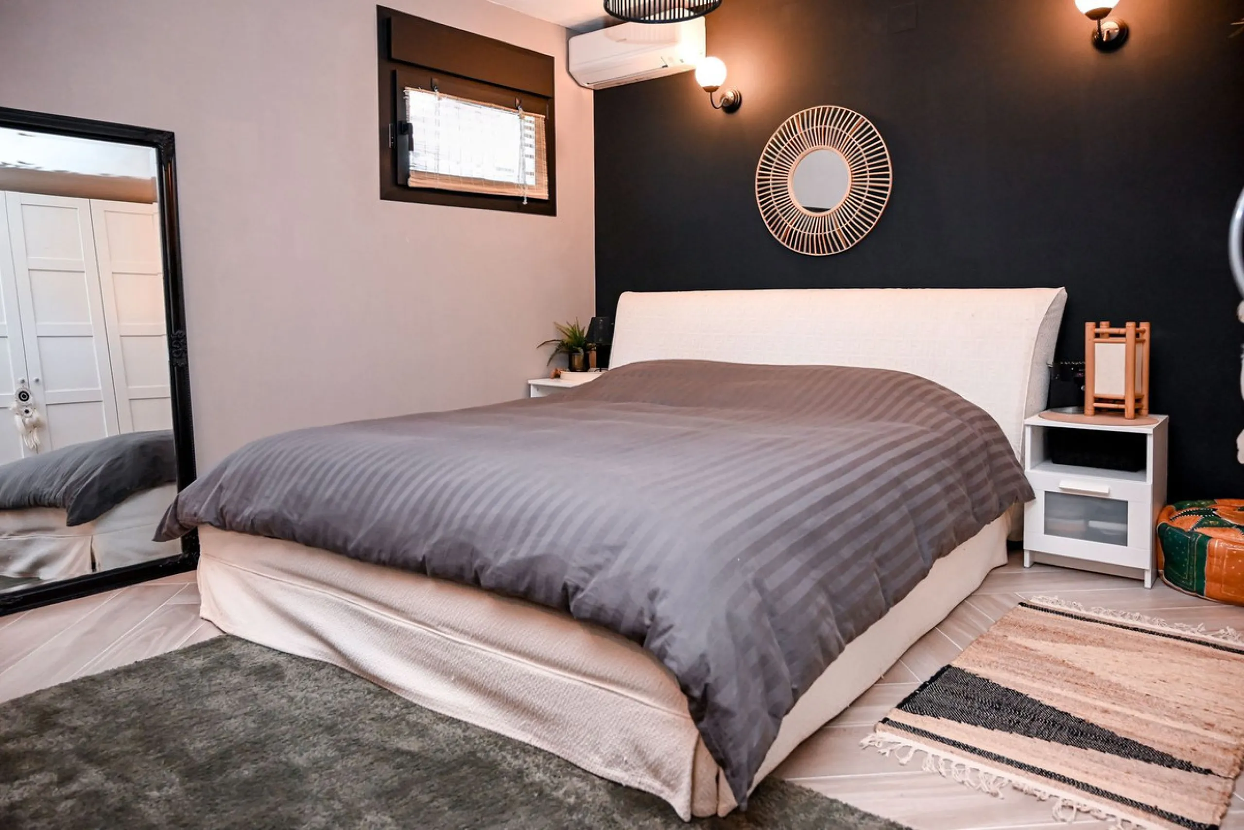 House - Detached Villa в продаже в Alhaurín de la Torre, Málaga. В доме 4 спален и 4 ванных комнат. Площадь дома 235 м². Площадь участка 2676 м²