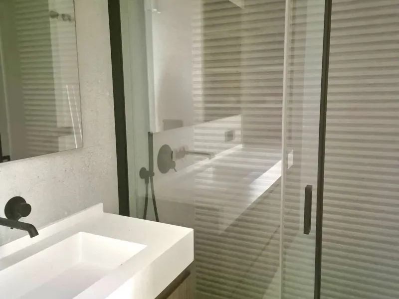Luxury 3-Bedroom Apartment in the Heart of Marbella – Second Line to the Beach