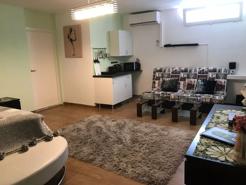 Вилла/Шале, Campo Mijas, Costa del Sol
