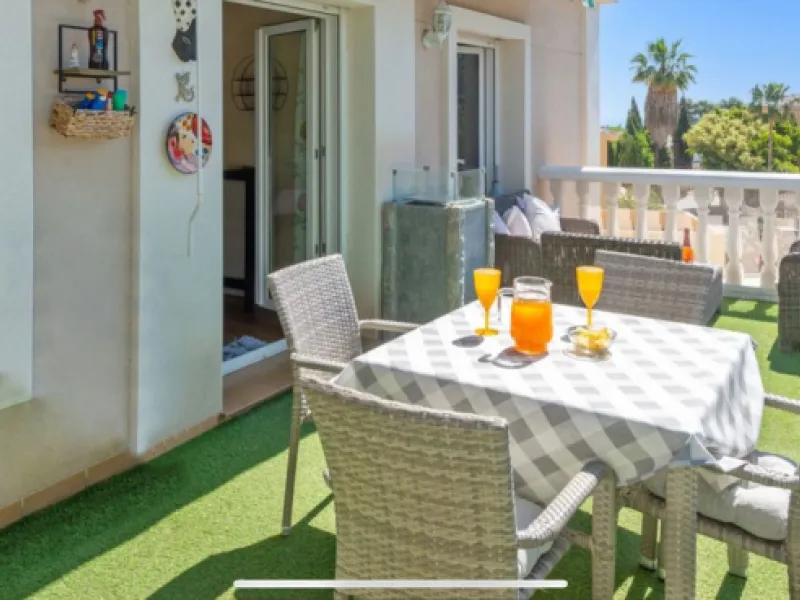 Вилла/Шале, Campo Mijas, Costa del Sol