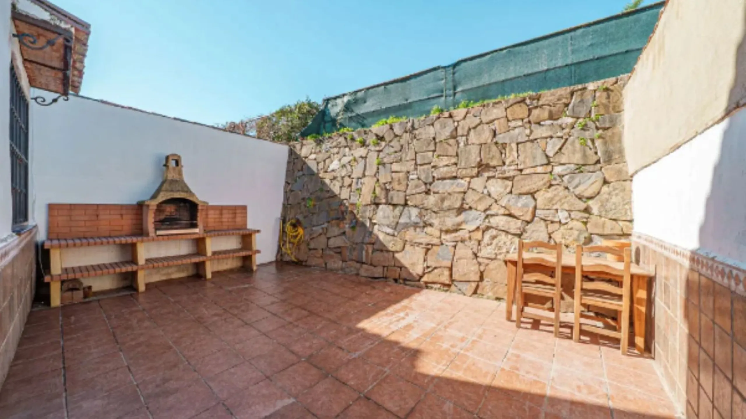 Townhouse for Sale in Estepona – New Golden Mile