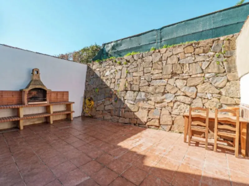 Townhouse for Sale in Estepona – New Golden Mile