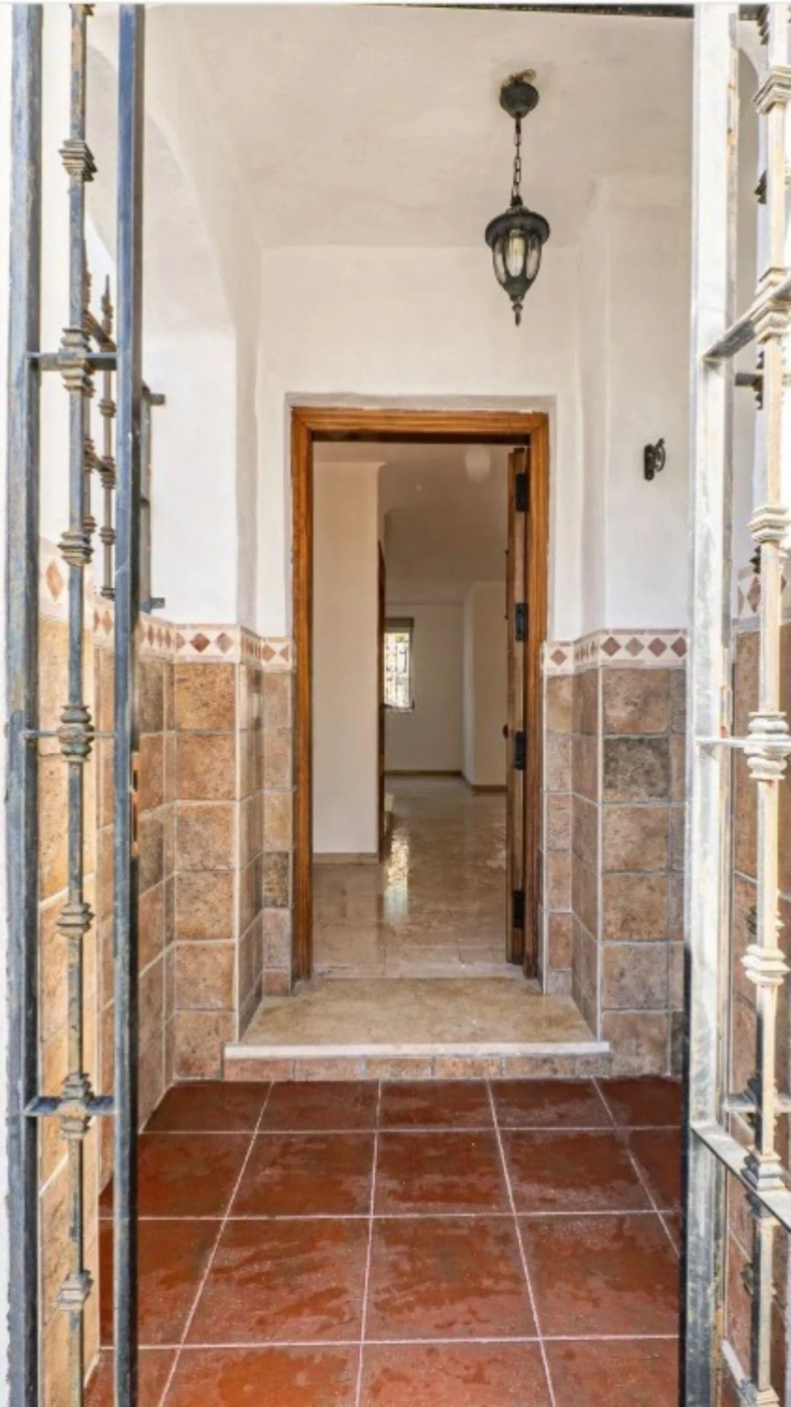 Townhouse for Sale in Estepona – New Golden Mile