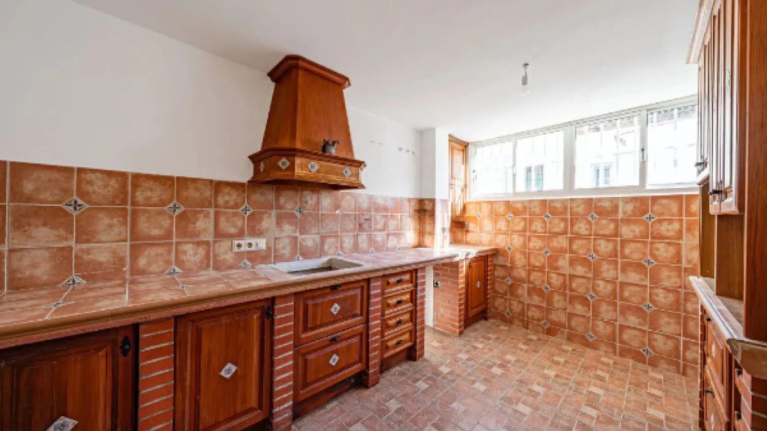 Townhouse for Sale in Estepona – New Golden Mile
