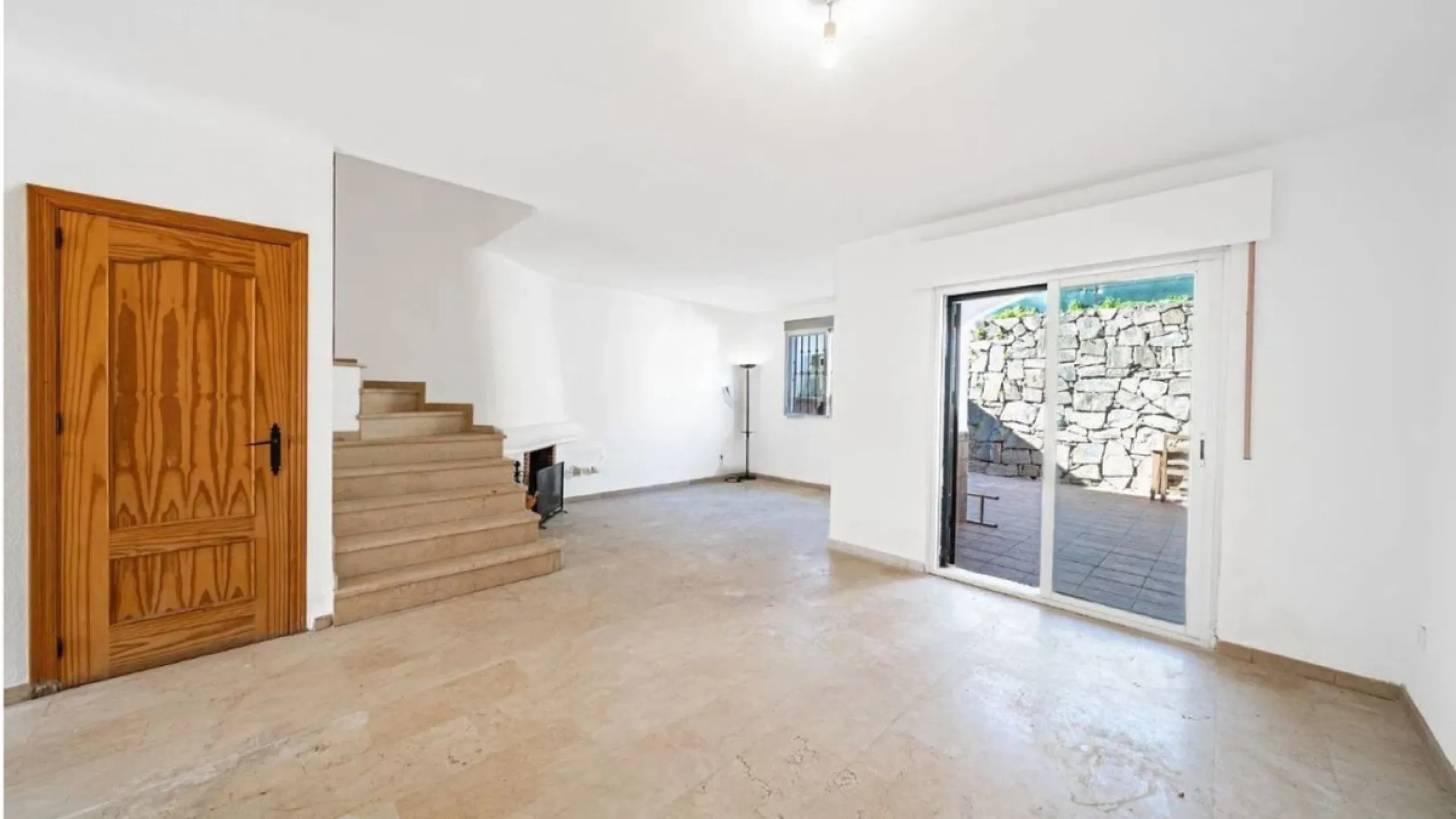 Townhouse for Sale in Estepona – New Golden Mile