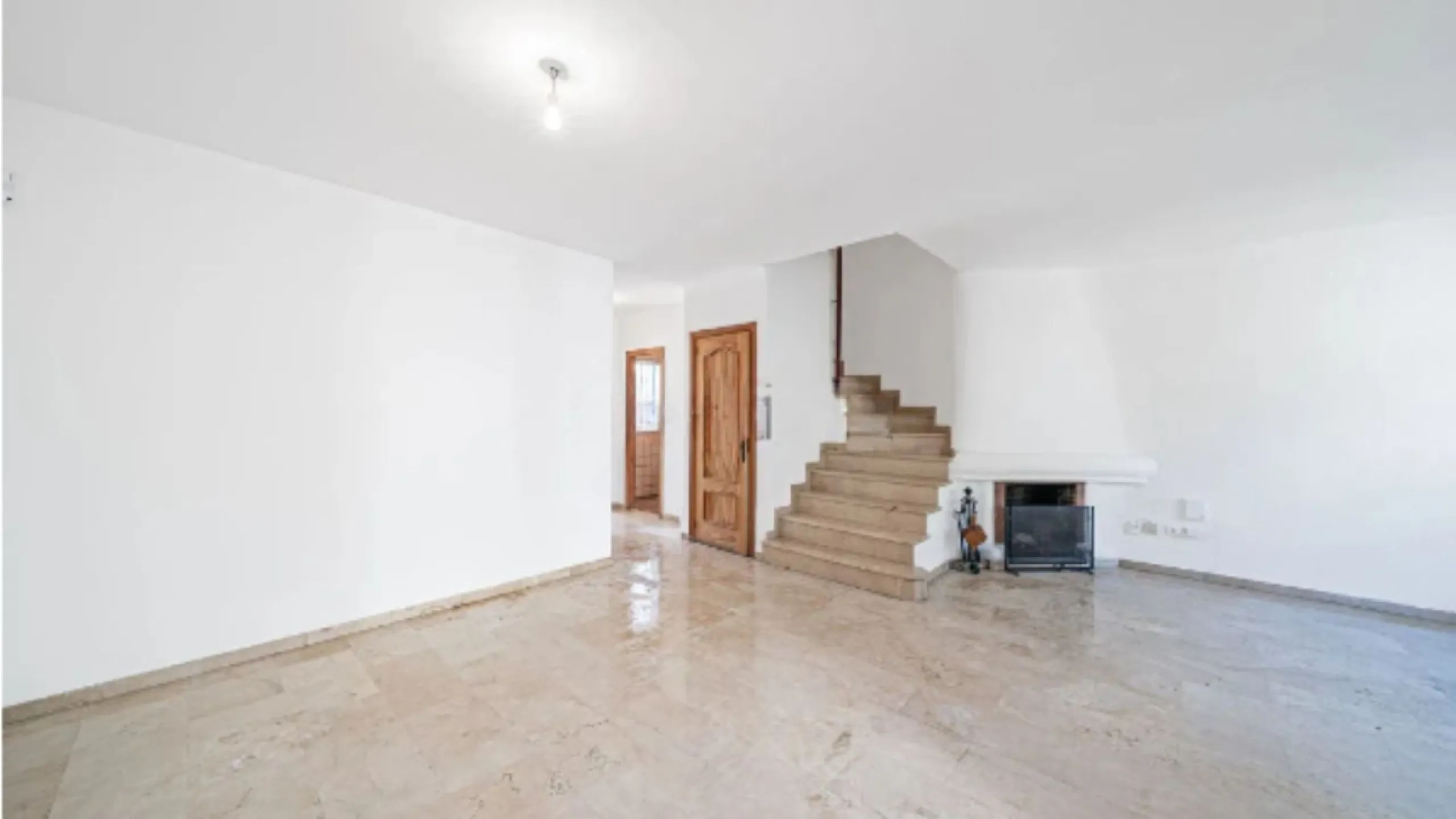 Townhouse for Sale in Estepona – New Golden Mile