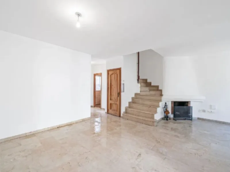Townhouse for Sale in Estepona – New Golden Mile