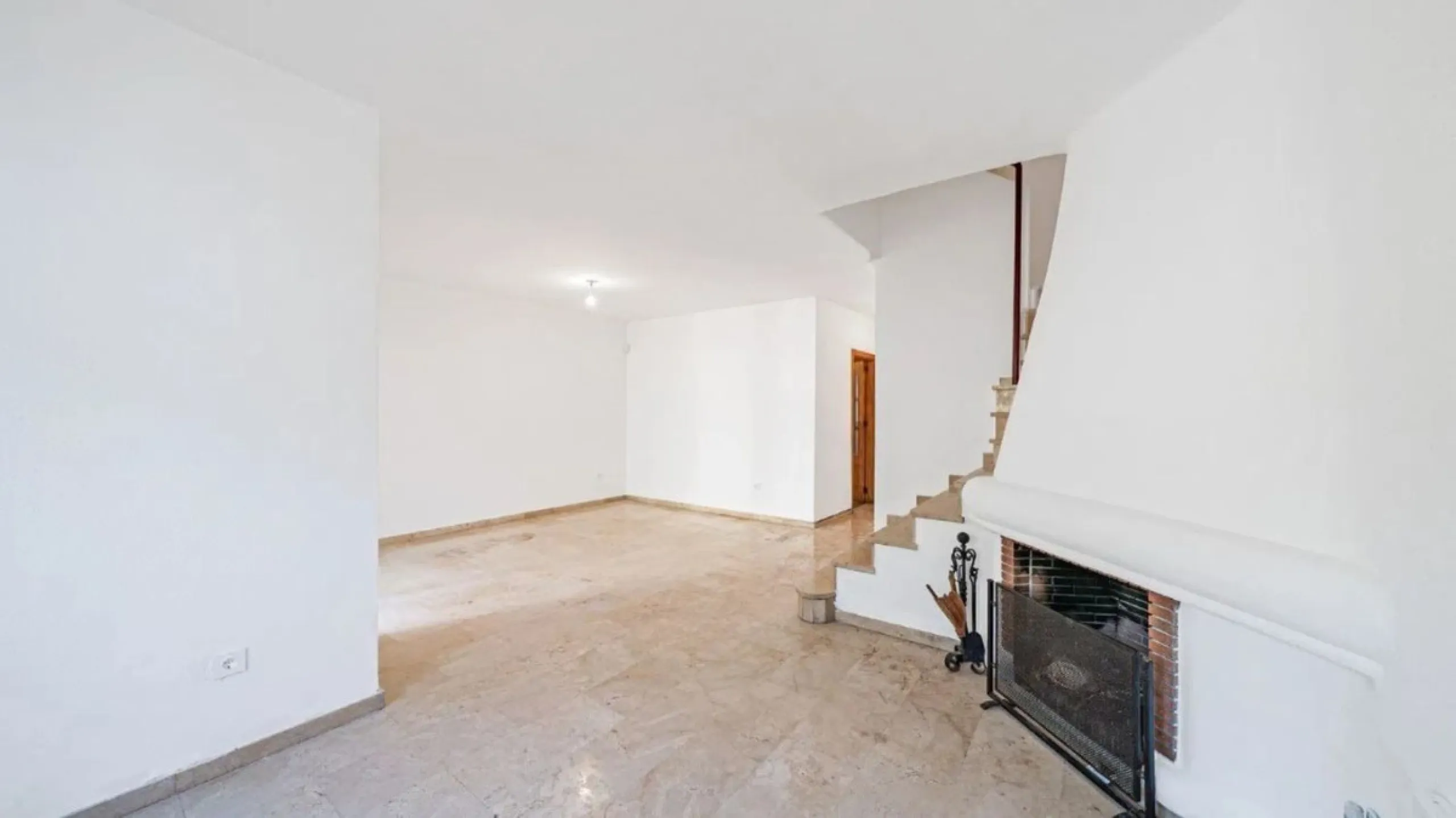 Townhouse for Sale in Estepona – New Golden Mile