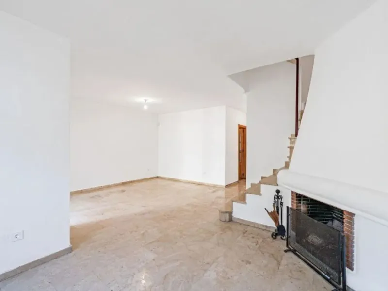 Townhouse for Sale in Estepona – New Golden Mile