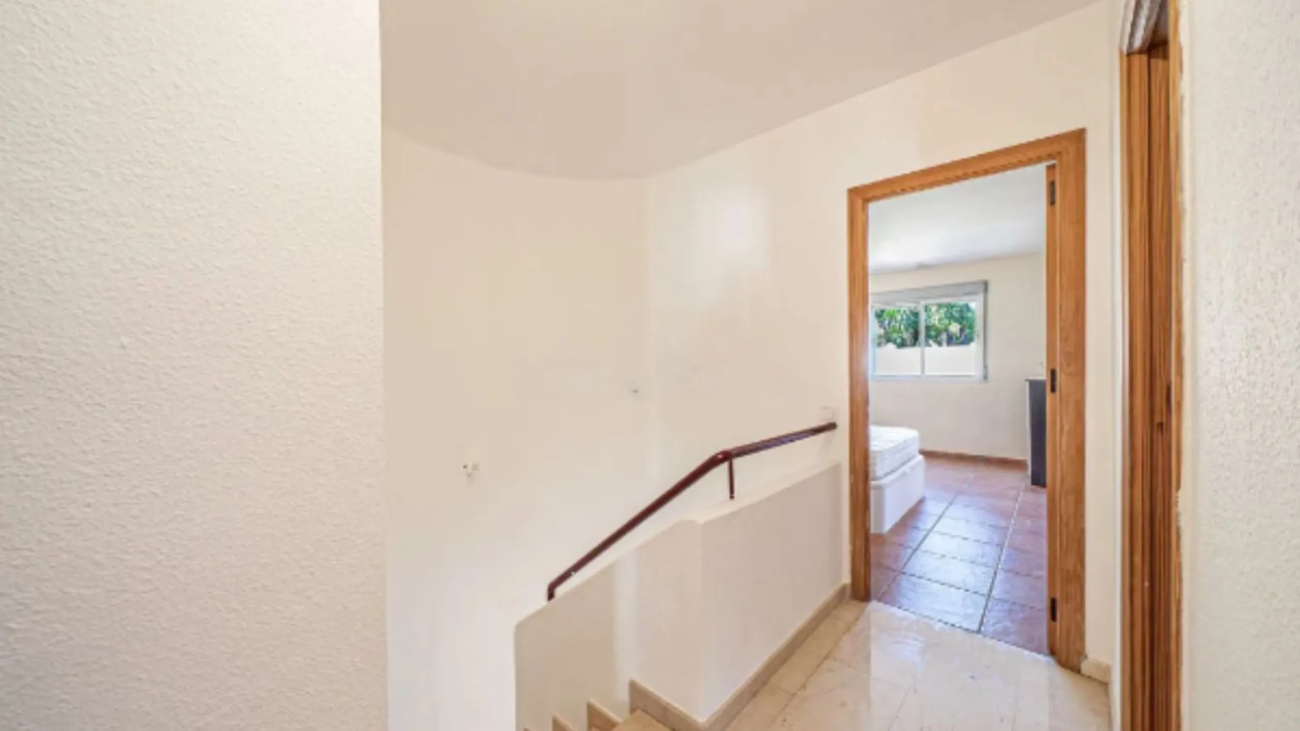 Townhouse for Sale in Estepona – New Golden Mile