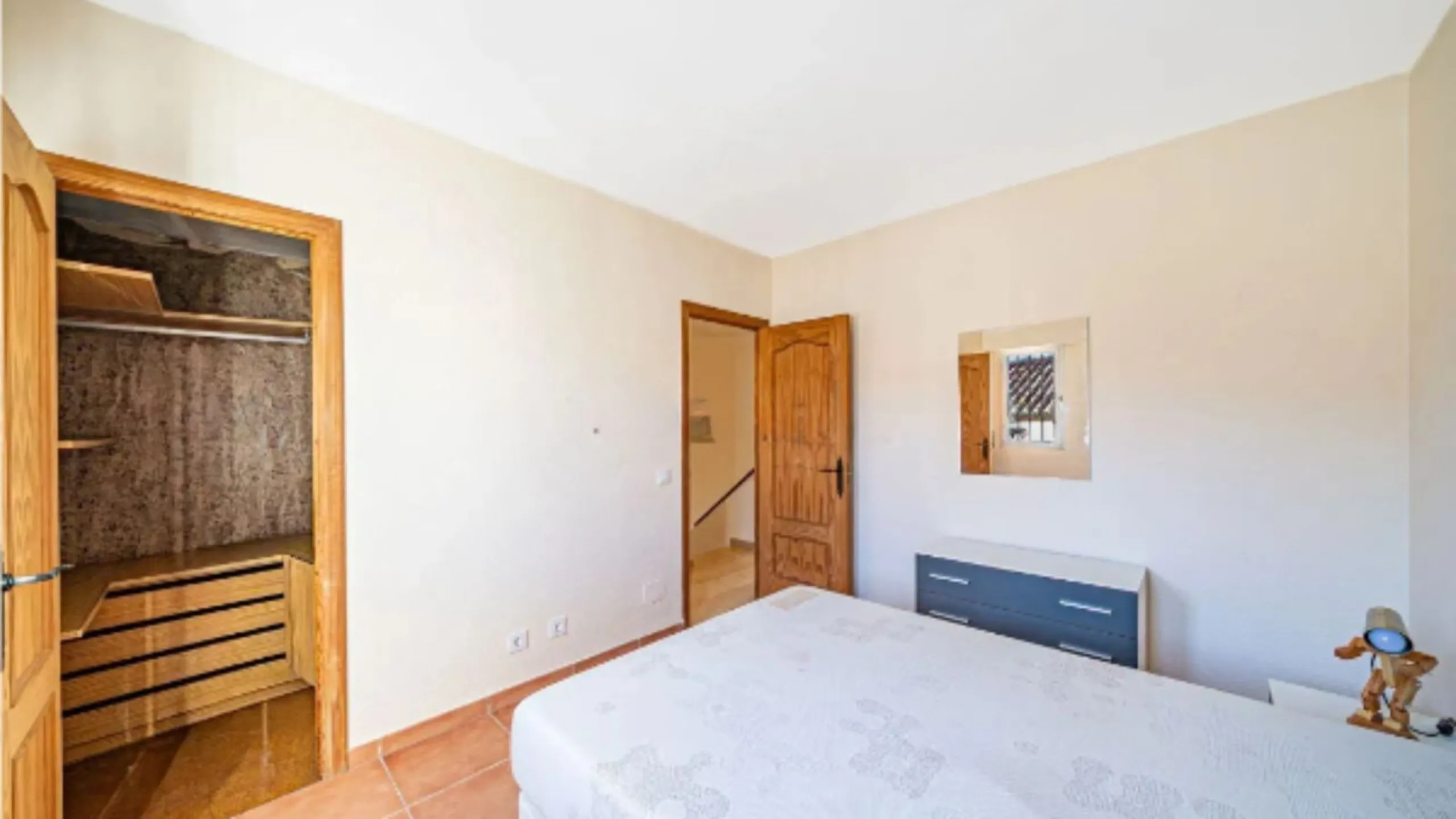 Townhouse for Sale in Estepona – New Golden Mile