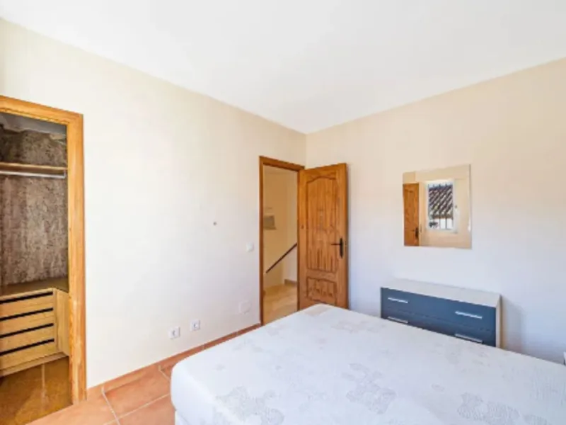 Townhouse for Sale in Estepona – New Golden Mile
