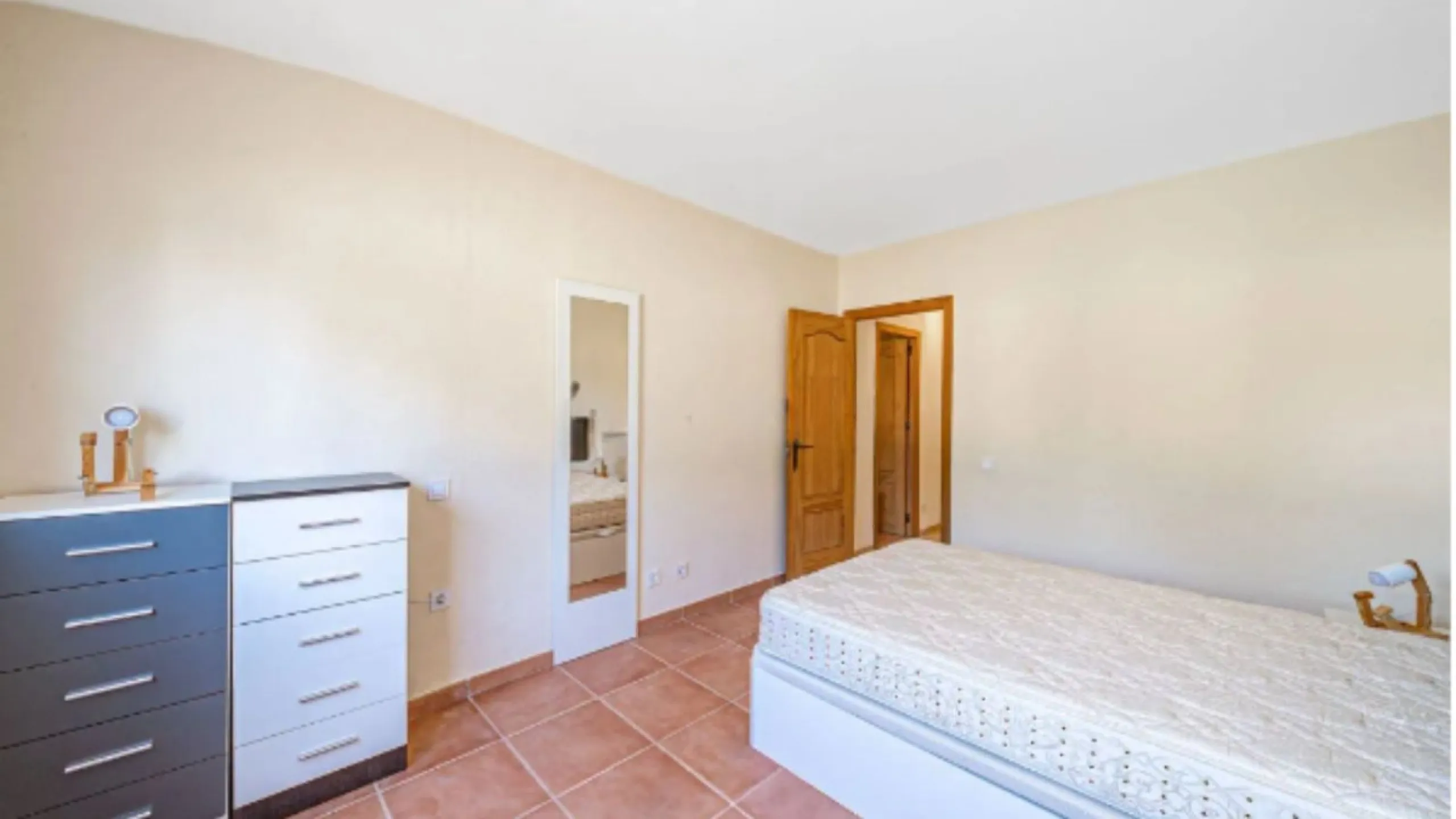 Townhouse for Sale in Estepona – New Golden Mile