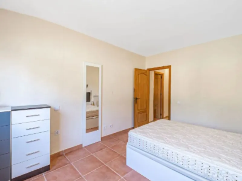 Townhouse for Sale in Estepona – New Golden Mile