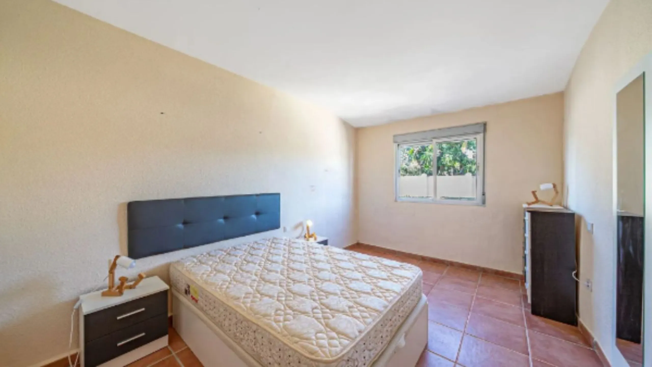Townhouse for Sale in Estepona – New Golden Mile
