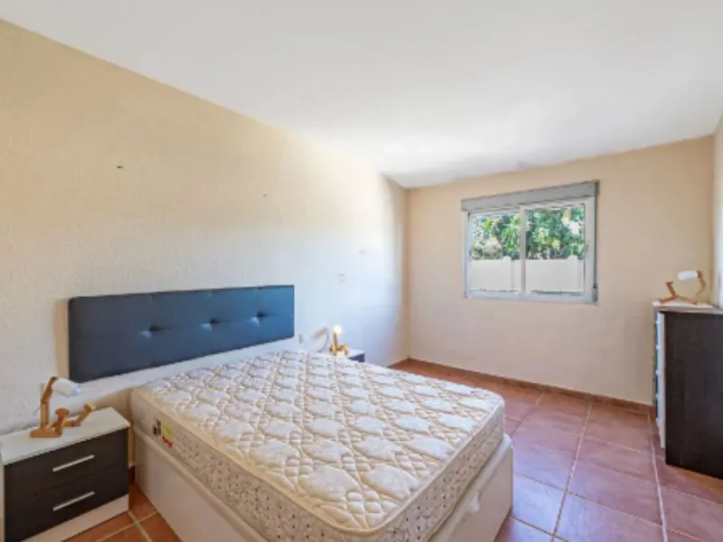 Townhouse for Sale in Estepona – New Golden Mile